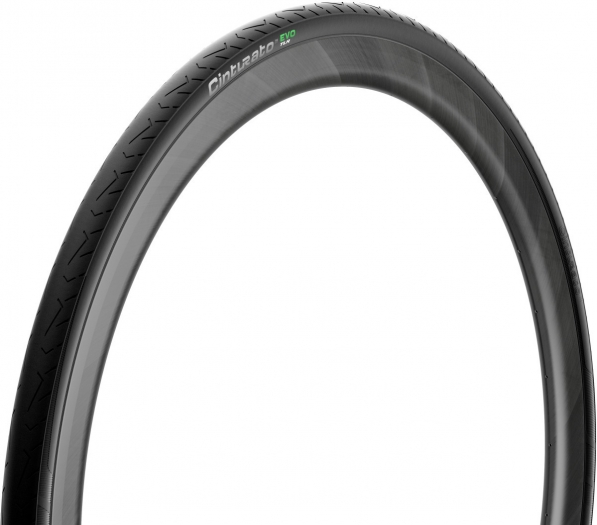 Opona rowerowa Pirelli Cinturato EVO TLR 700x40C TLR