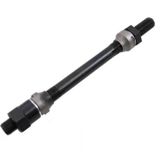 Oś tylnej piasty Cyclus 146mm