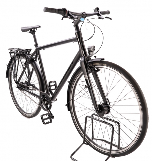 Rower męski Stevens City Flight 55 cm (M)