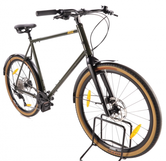 Rower męski Rose Hobo 61 cm (XL)