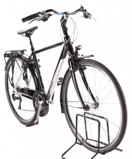 Rower męski Koga Roadspeed 50 cm (S)