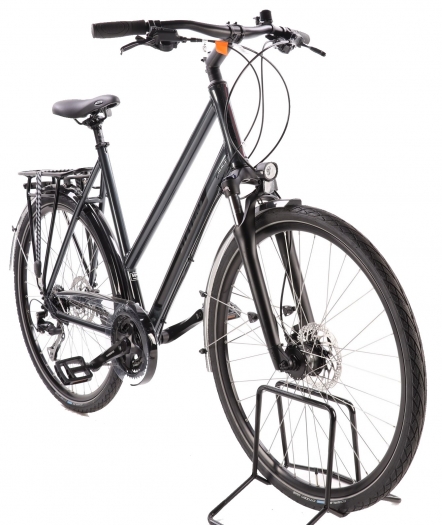 Rower damski Stevens Jazz 58 cm (L)