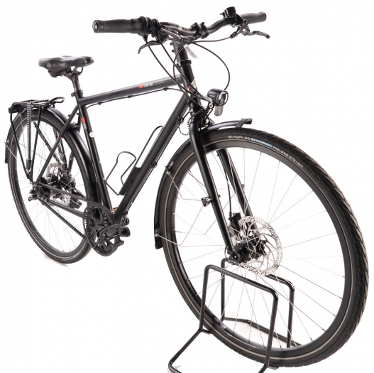 Rower męski VSF Fahrrad Manufaktur T900 52 cm (M) Rohloff