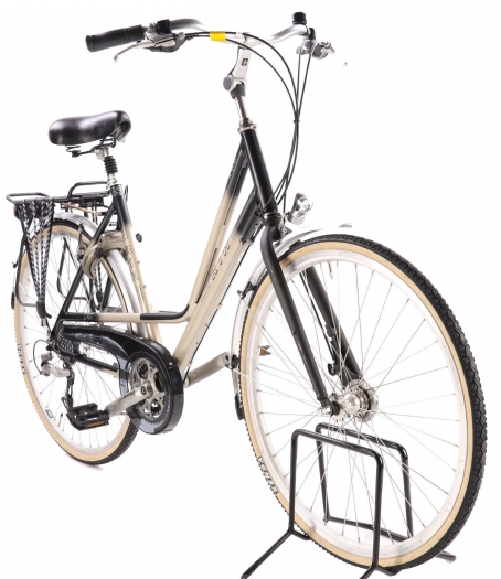 Rower damski Rih Z-900 54 cm (M)