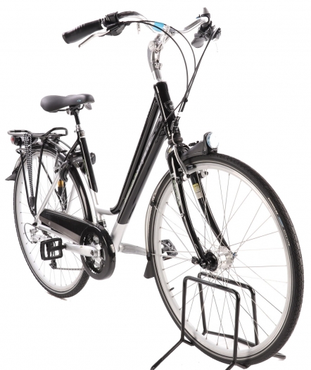 Rower damski Koga Miyata Distance 50 cm (S)