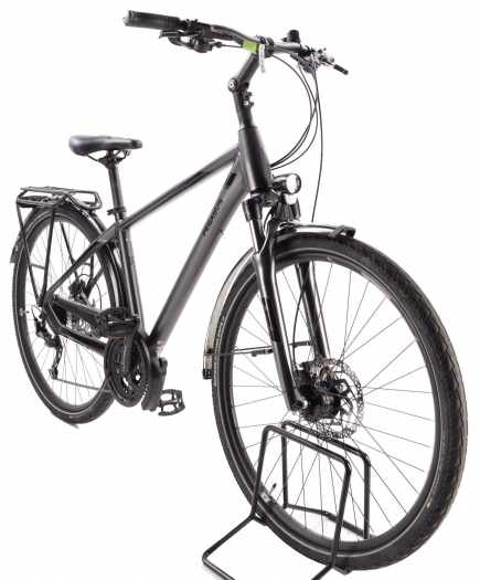 Rower męski Pegasus Premio 45 cm (S)