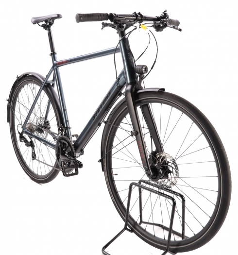 Rower męski Stevens Strada 800 tour 58 cm (L)