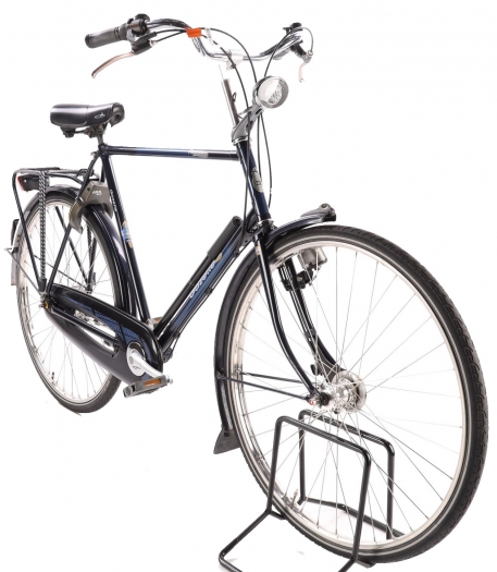 Rower męski Gazelle Primeur 61 cm (XL)