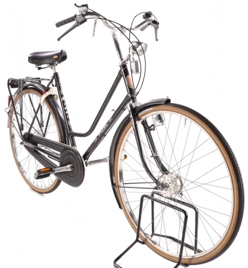 Rower damski Rivel 54 cm (M) MG