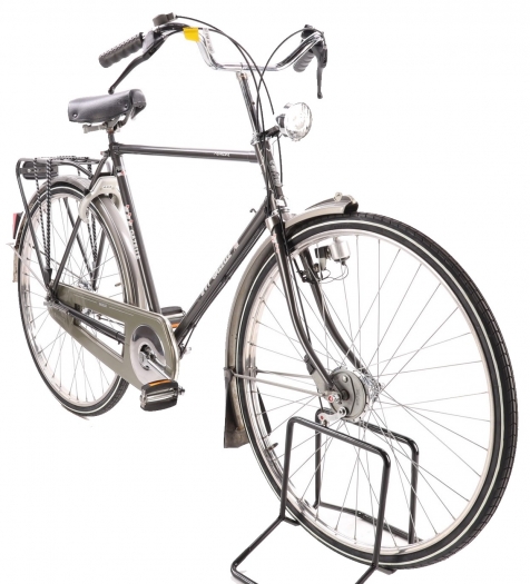 Rower męski Gazelle Primeur 57 cm (L) MG