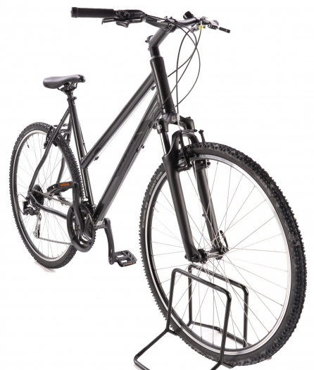 Rower Crossowy Stevens 3X 54 cm (M)