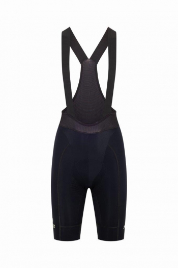 Spodenki kolarskie SIDI Dare czarne rozm. L