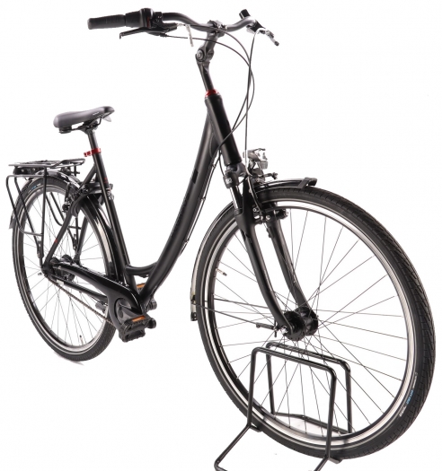 Rower damski Pegasus Solero 55 cm (M) 