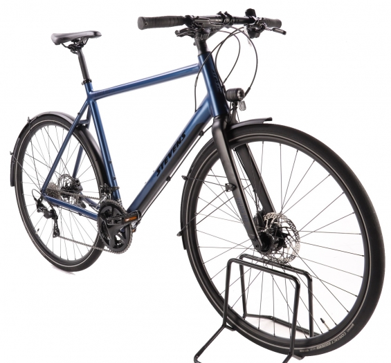 Rower męski Stevens Strada 800 Tour 58 cm (L)