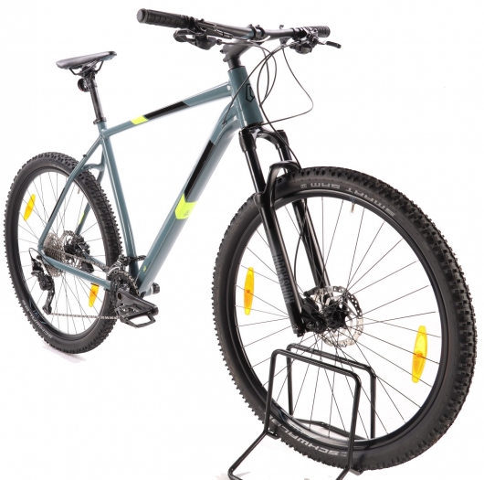 Rower górski / MTB Axess Grade 29 57 cm (XXL)