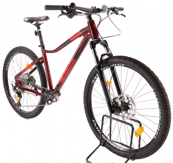 Rower górski / MTB Ghost Lanao 44 cm (M)