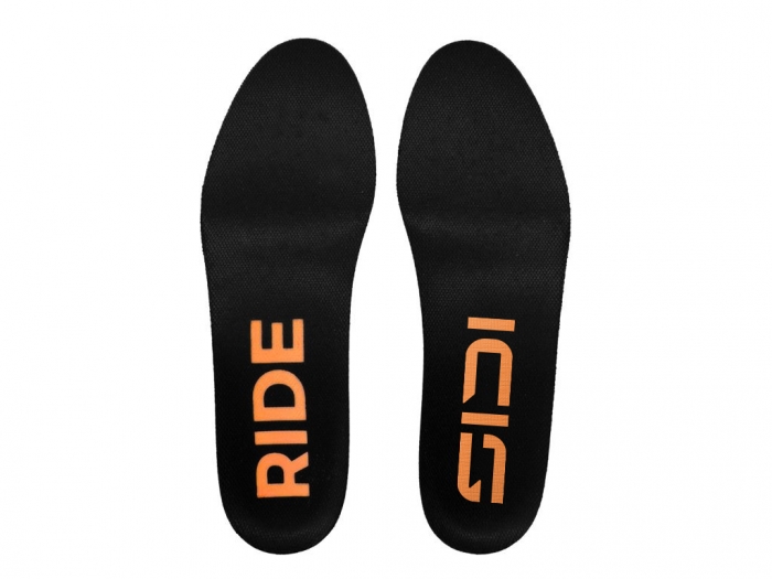 Wkładki do butów SIDI Pro Millennium rozm. 42