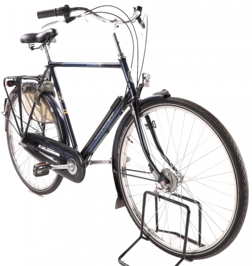 Rower męski Gazelle Primeur 61 cm (XL) 