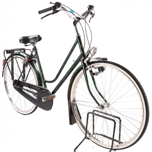 Rower damski Novy Volendam 53 cm (M) MG