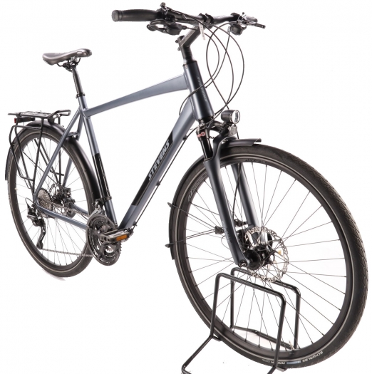 Rower męski Stevens Avangarde 58 cm (L) 
