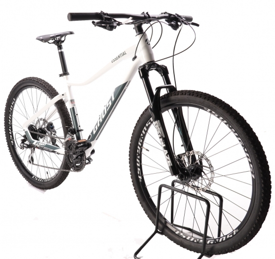 Rower górski / MTB GhostLanao Essential 45 cm (M)