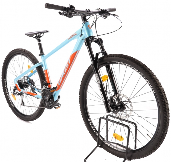 Rower górski / MTB Ghost Kato Essential 40 cm (S)