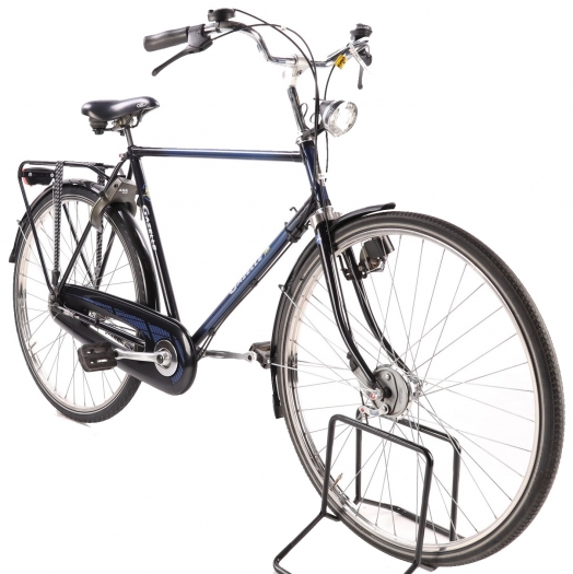 Rower męski Gazelle Primeur 57 cm (L)