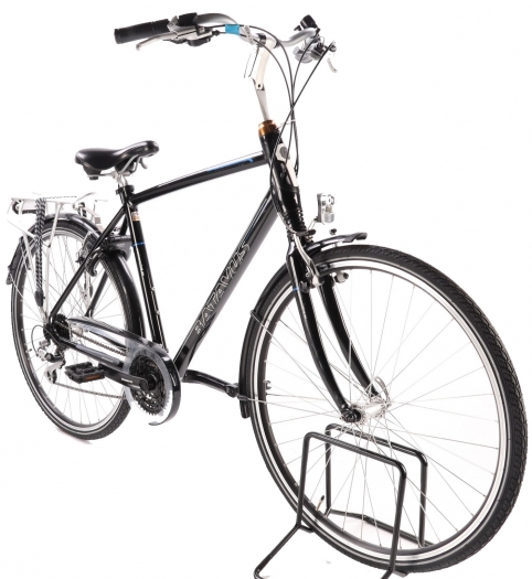 Rower męski Batavus Comanche 53 cm (M)