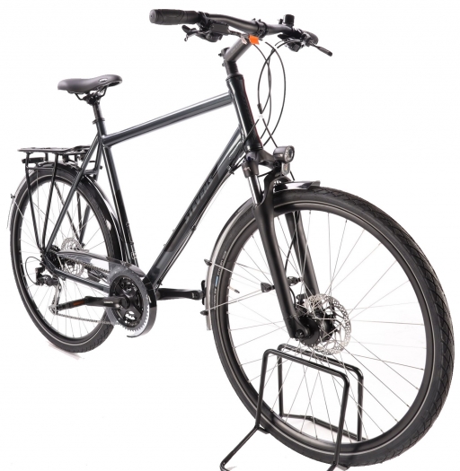 Rower męski Stevens Jazz 61 cm (XL)