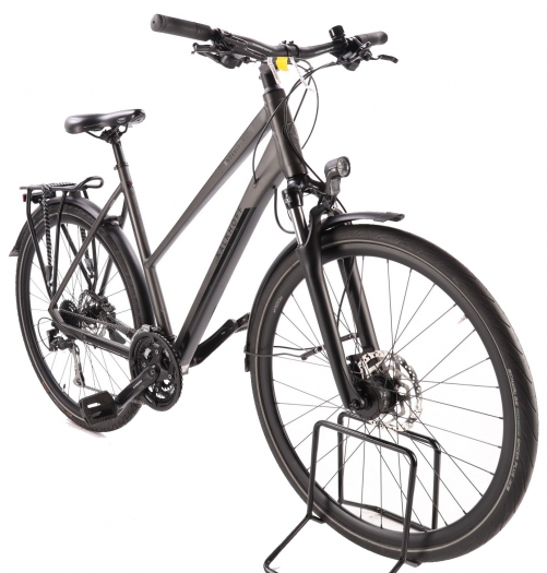 Rower damski Kalkhoff Endeavour 55 cm (L)