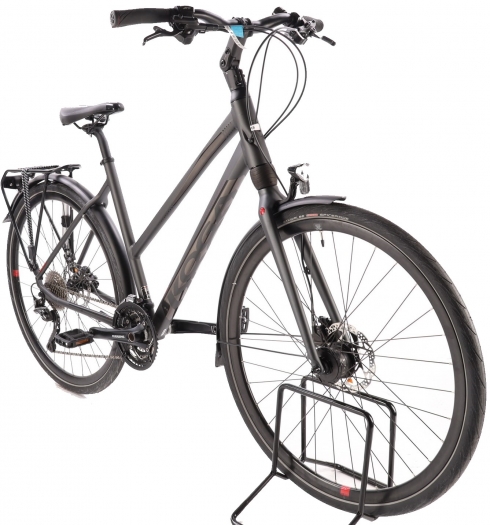 Rower damski Koga F3 50 cm (S)