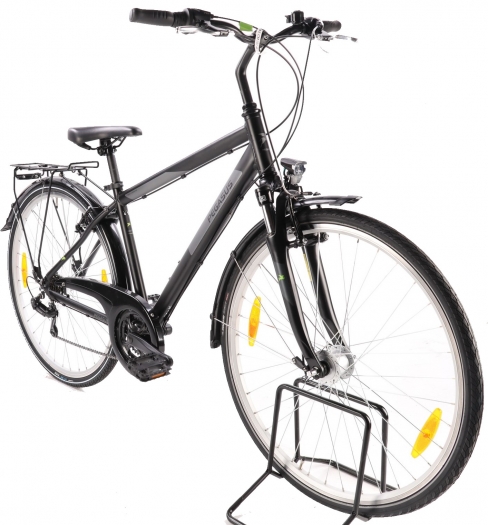 Rower męski Pegasus Avanti 45 cm (S)