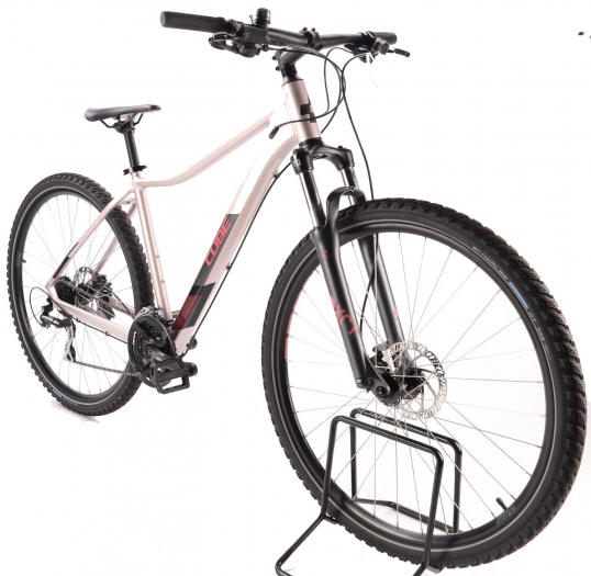Rower górski / MTB Cube Access 18 " (L)