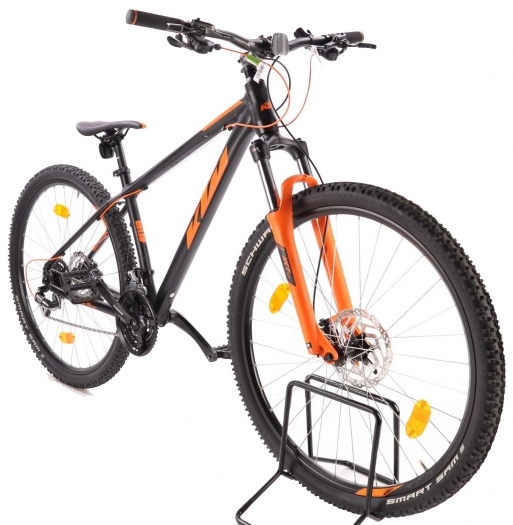 Rower górski / MTB KTM Chicago 18" (S)