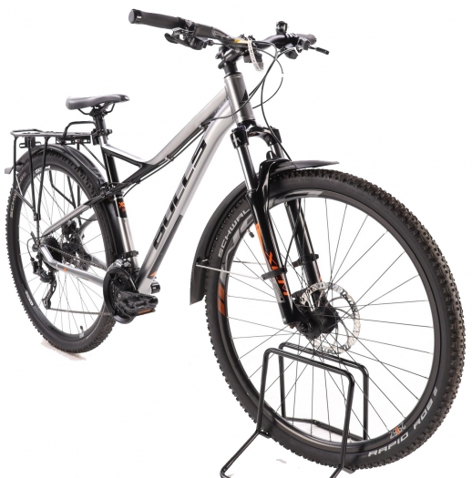 Rower górski / MTB Bulls Sharptail 3 20" (L)