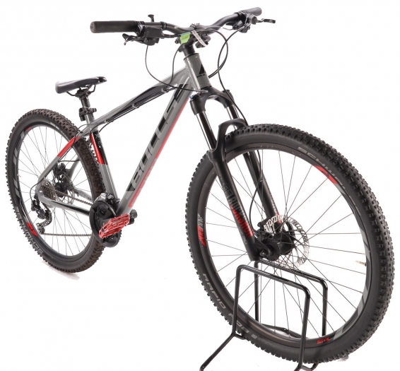 Rower górski / MTB Bulls LT 27 16" (S)