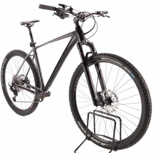 Rower górski / MTB Bulls Copperhead 3S 51 cm (XL)