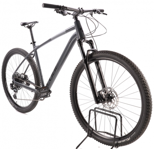 Rower górski / MTB Cube Acid 51 cm (XL)