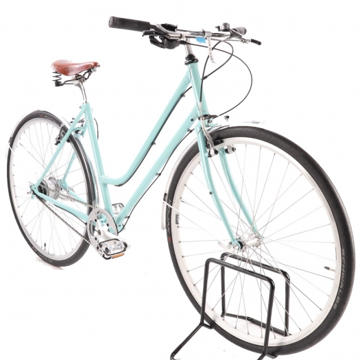 Rower damski Bottcher Clubman 50 cm (M)