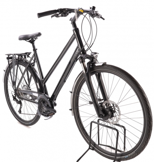 Rower damski Stevens Savoie 55 cm (M)