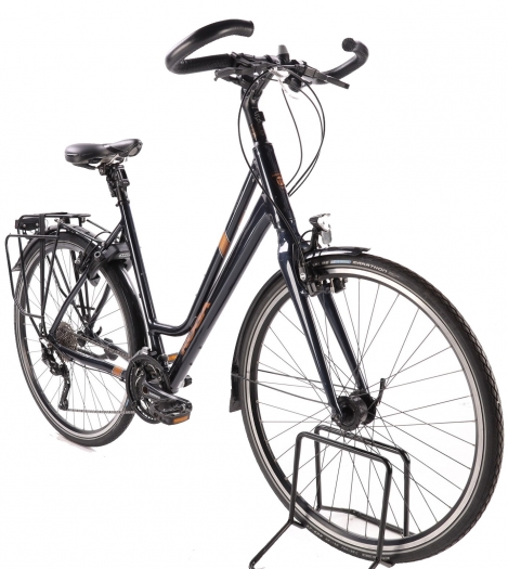 Rower damski Koga GrandTourer 53 cm (M)