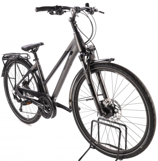 Rower damski Pegasus Premio 45 cm (S) 