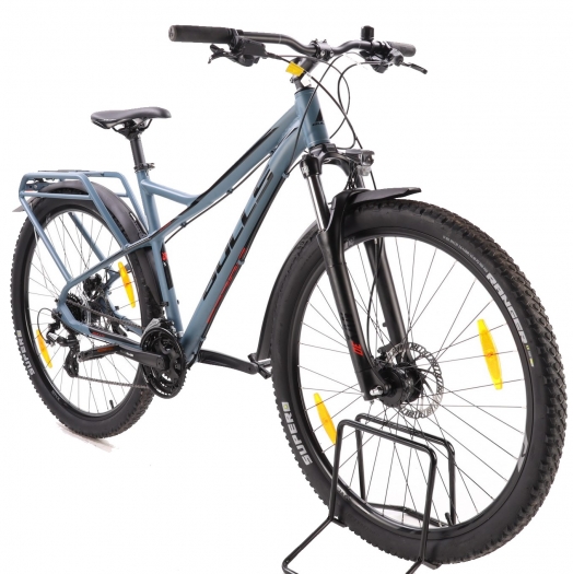 Rower górski / MTB Bulls Freestar 20" (L)