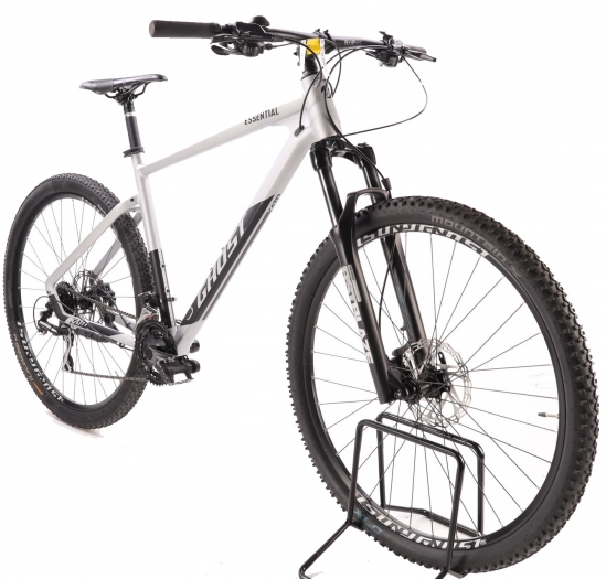 Rower górski / MTB Ghost Kato 20 " (L)