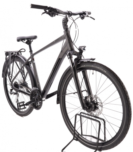 Rower męski Kalkhoff Ndeavour 50 cm (M)