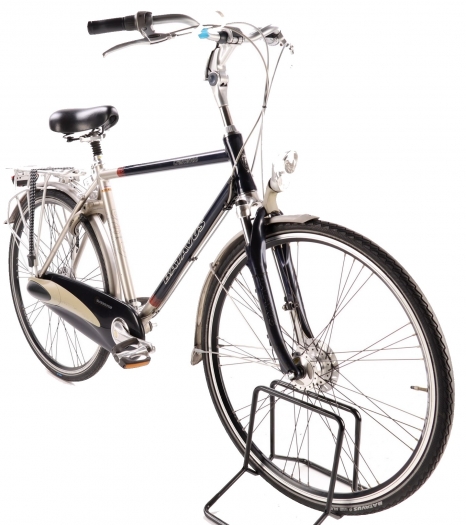 Rower męski Batavus Crescendo 53 cm (M)