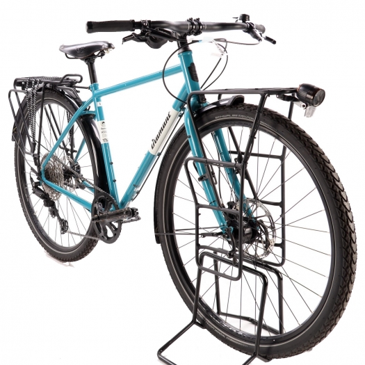 Rower męski Diamant Villiger 50 cm (S)