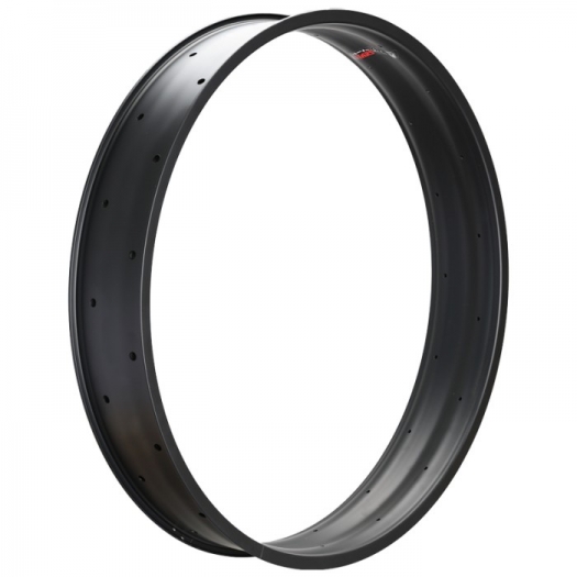 Obręcz rowerowa Stars Circle Alu J93 26 cali 36H