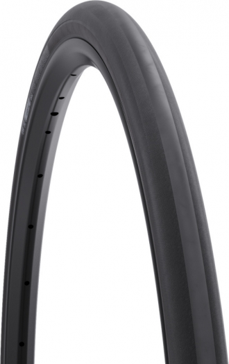 Opona szosowa WTB Exposure 700x32C TCS zwijana