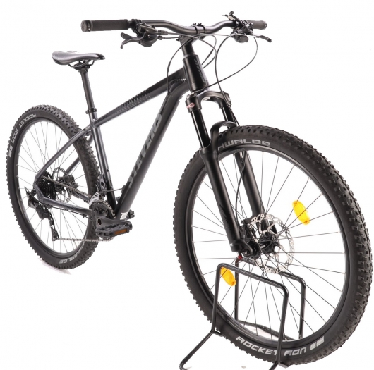 Rower górski / MTB Stevens Applebee 42 cm (S)